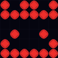 131.100.71.154