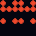131.100.71.155