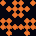 131.100.71.159