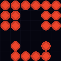 131.100.71.161