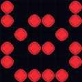 131.100.71.167
