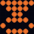 131.100.71.168