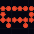 131.100.71.175