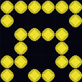 131.100.71.181