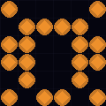 131.100.71.19