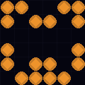 131.100.71.192