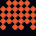 131.100.71.195