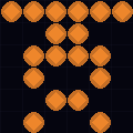 131.100.71.197