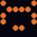 131.100.71.200