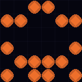 131.100.71.201