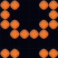 131.100.71.202