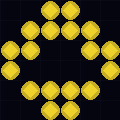 131.100.71.203