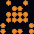 131.100.71.205