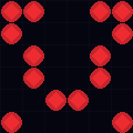 131.100.71.206