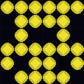 131.100.71.209