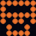 131.100.71.210