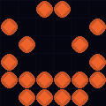 131.100.71.212