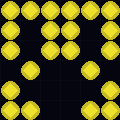 131.100.71.213