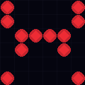 131.100.71.215