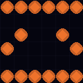 131.100.71.216