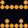 131.100.71.217