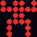 131.100.71.218