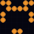 131.100.71.219