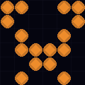 131.100.71.22