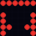 131.100.71.220