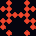 131.100.71.221
