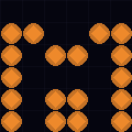 131.100.71.222