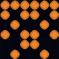 131.100.71.223