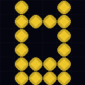131.100.71.224