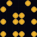 131.100.71.227