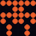 131.100.71.229