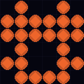 131.100.71.230