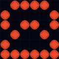 131.100.71.232