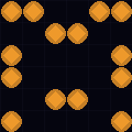 131.100.71.233