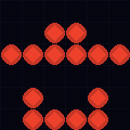 131.100.71.234