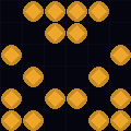 131.100.71.236