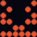 131.100.71.237