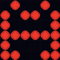 131.100.71.244
