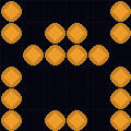 131.100.71.245