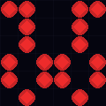 131.100.71.246