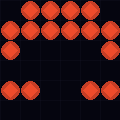 131.100.71.248