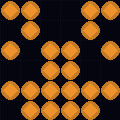 131.100.71.249