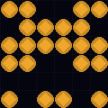 131.100.71.25