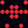 131.100.71.250