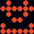 131.100.71.252