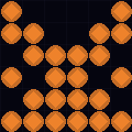 131.100.71.253